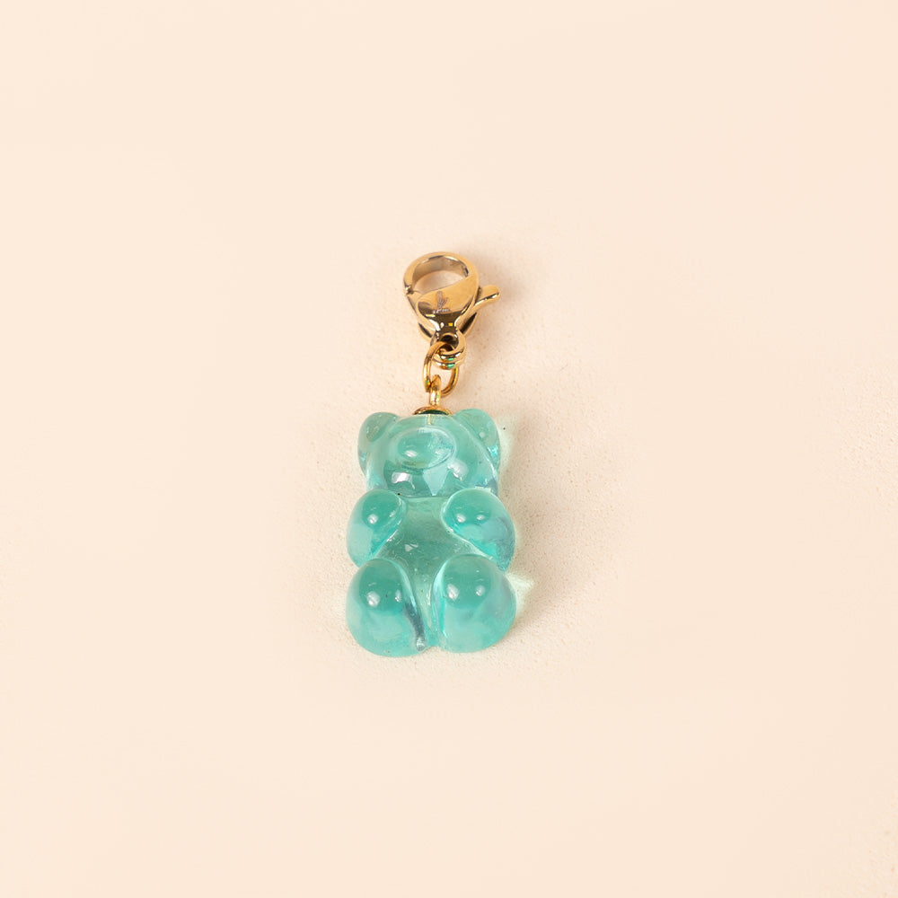 CHARM ORSO GOMMOSO