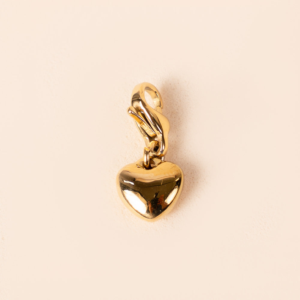 CHARM CUORE MINI