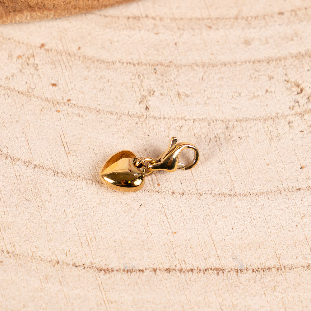 CHARM CUORE MINI