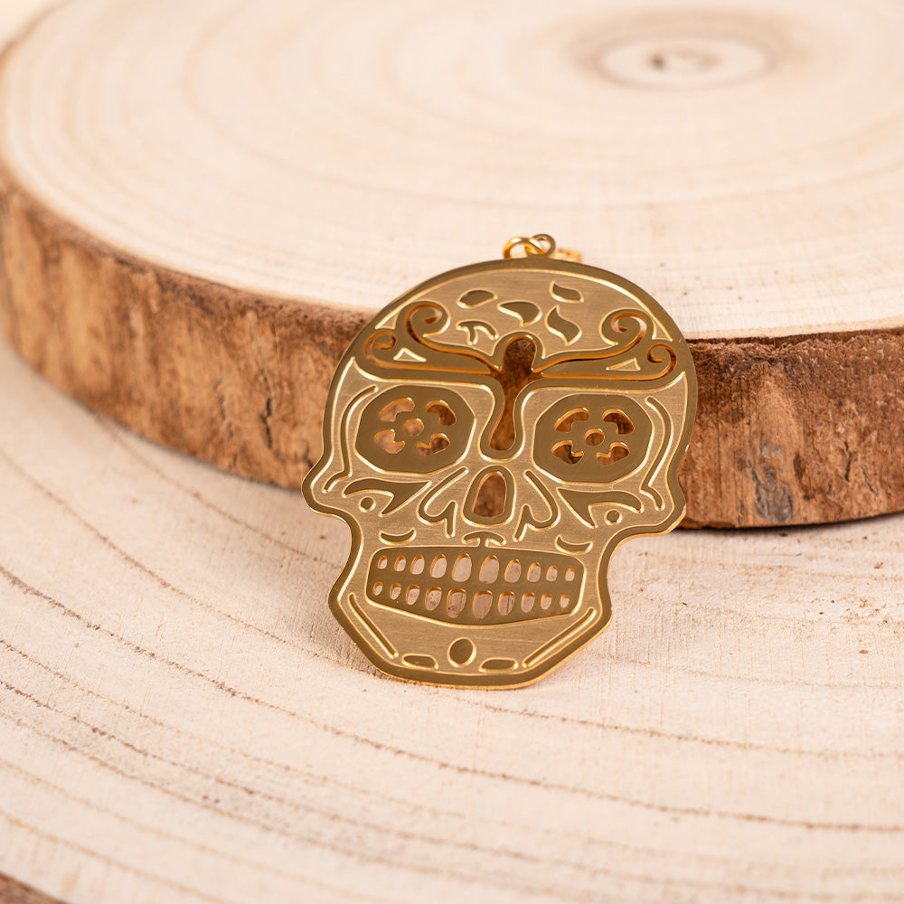 CHARM GRANDE MODELLO A TESCHIO