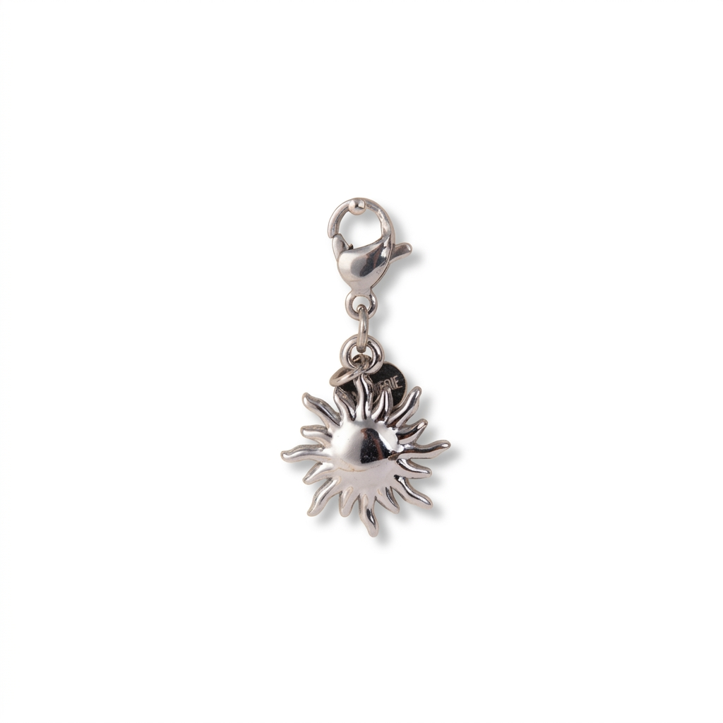 CHARM A SOLE PICCOLO