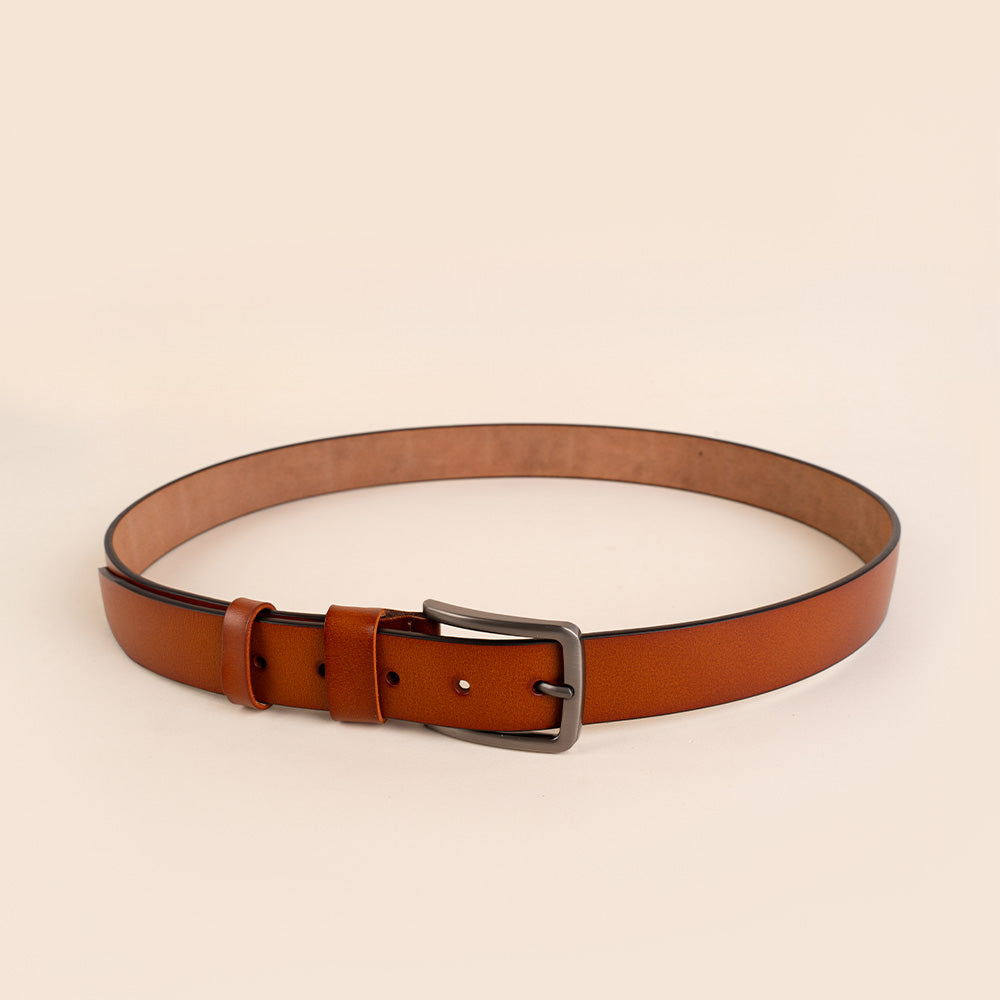 CINTURA CLASSICA MEDIA ALTEZZA