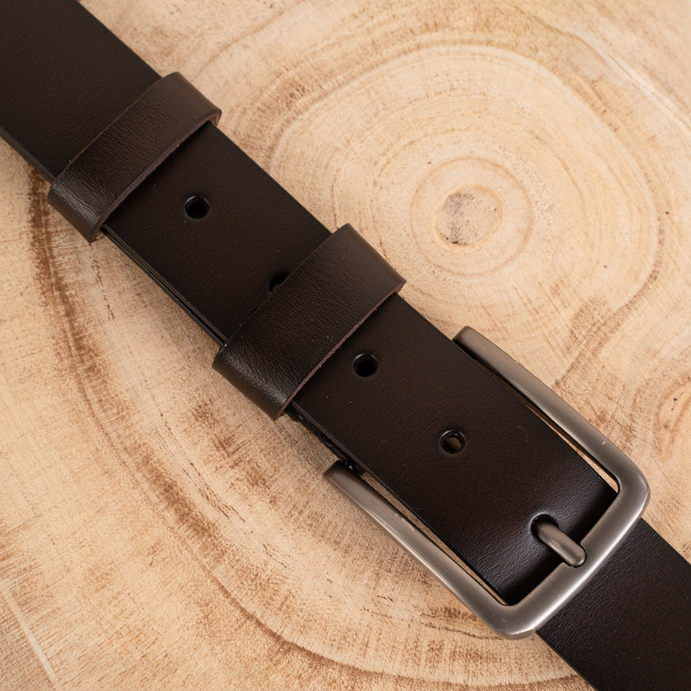 CINTURA CLASSICA MEDIA ALTEZZA