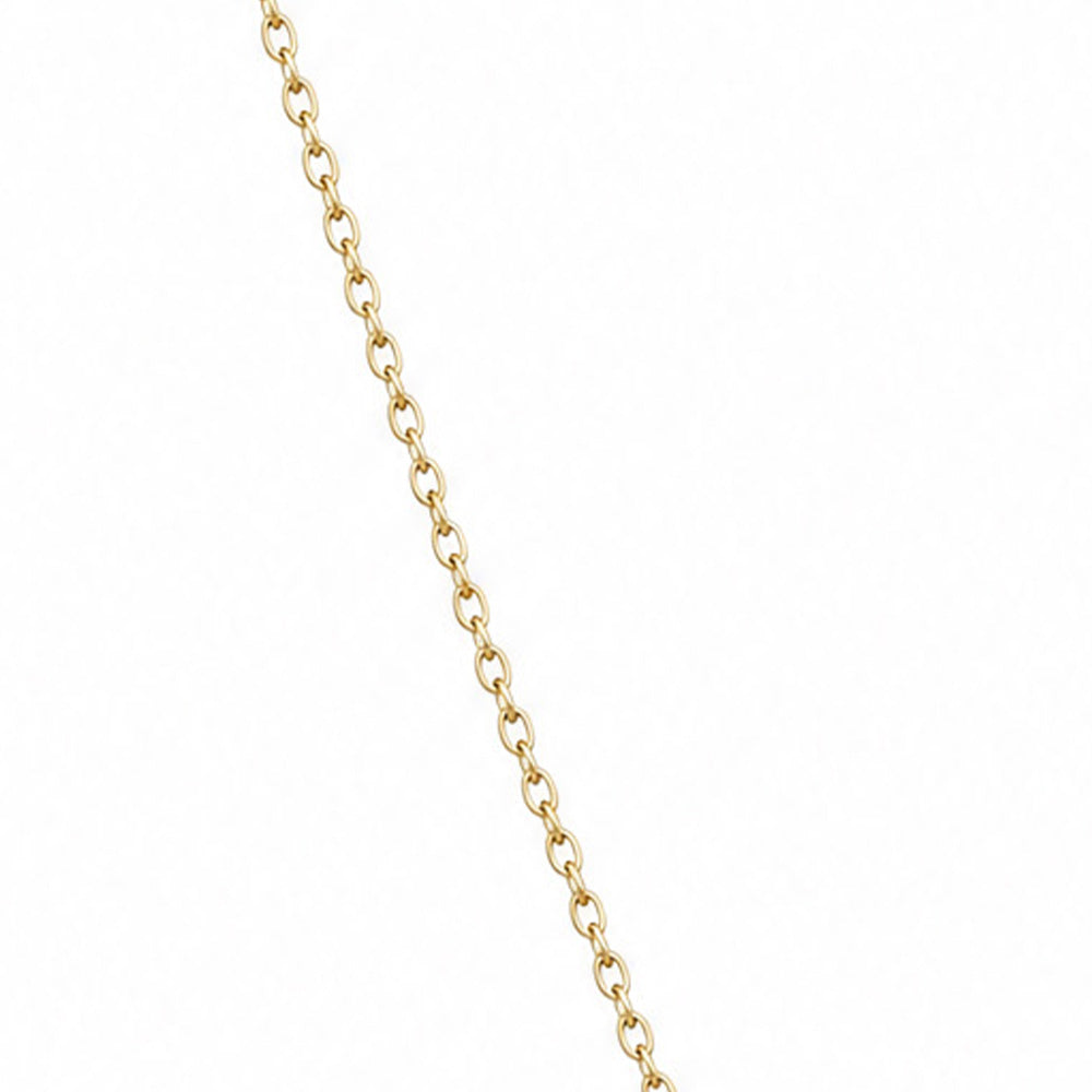 COLLANA BASE GIROCOLLO