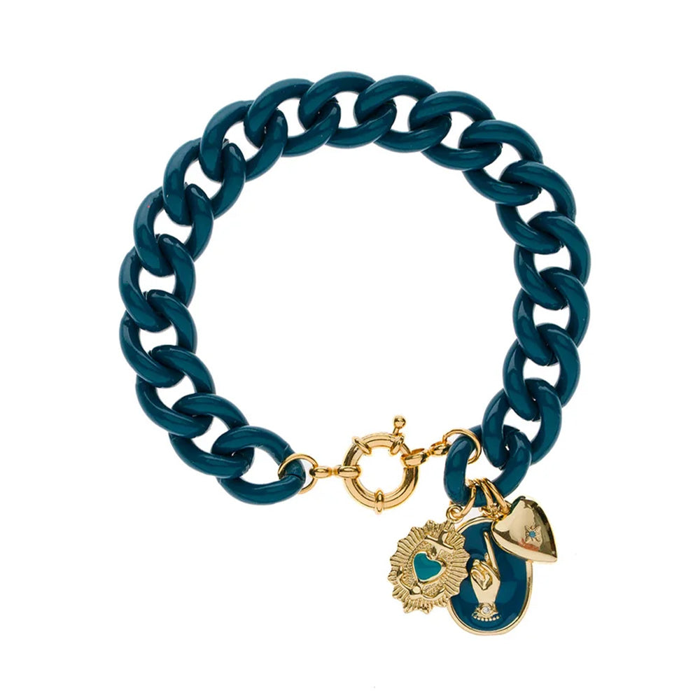 BRACCIALE HOLY MARY