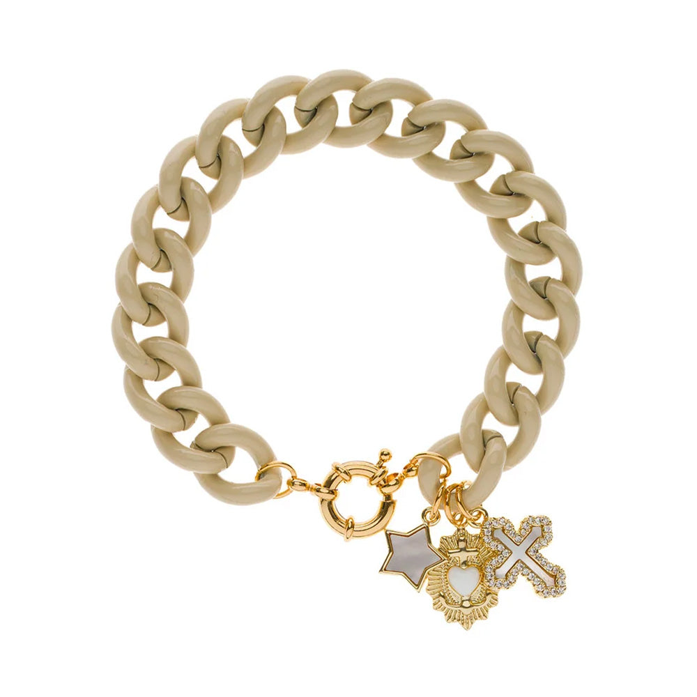 BRACCIALE HOLY MARY