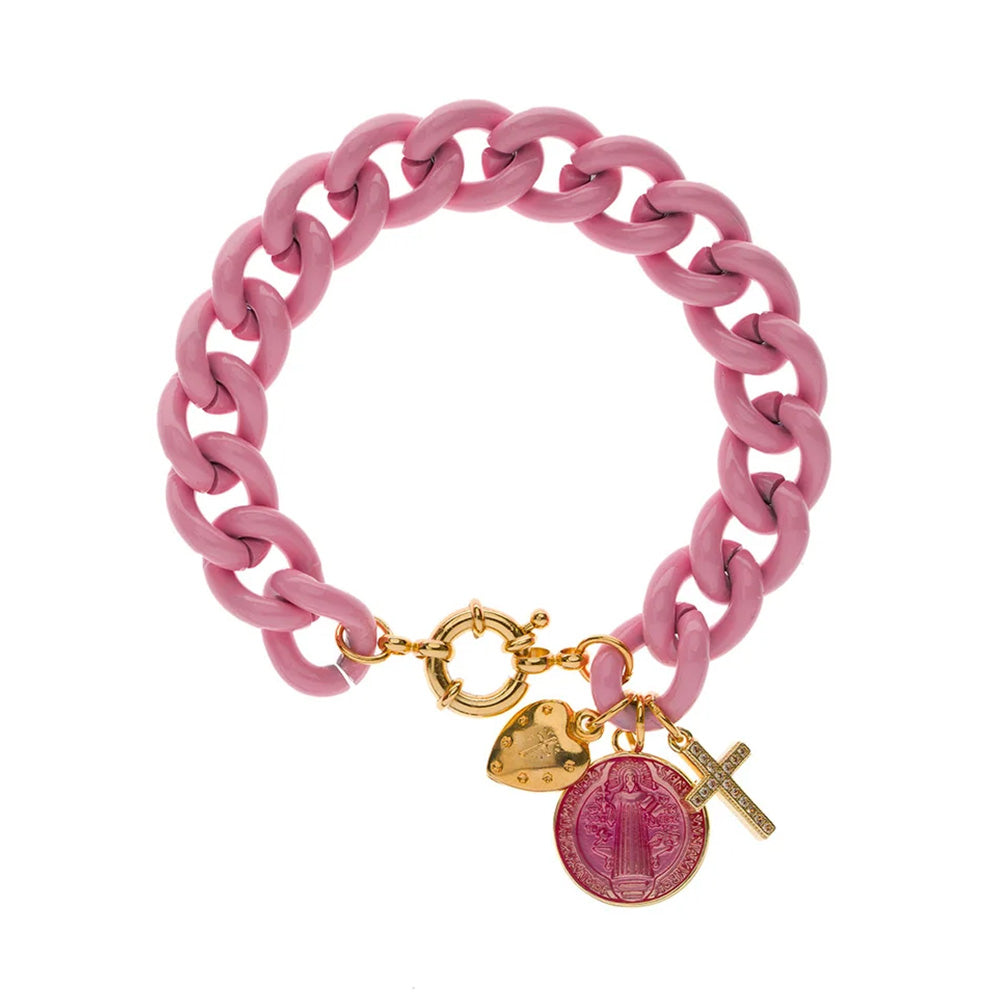 BRACCIALE HOLY MARY