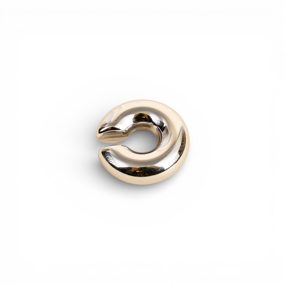 ORECCHINO EARCUFF LISCIO
