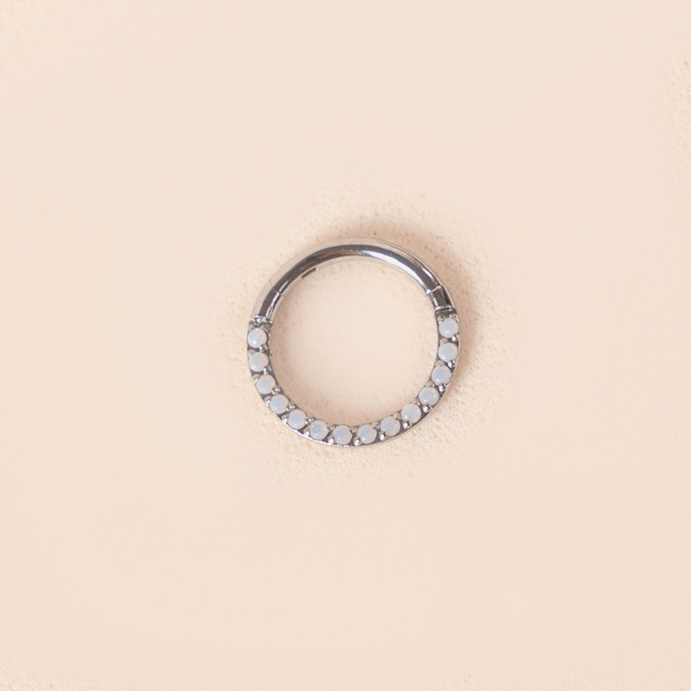 PIERCING PICCOLO MULTIUSO