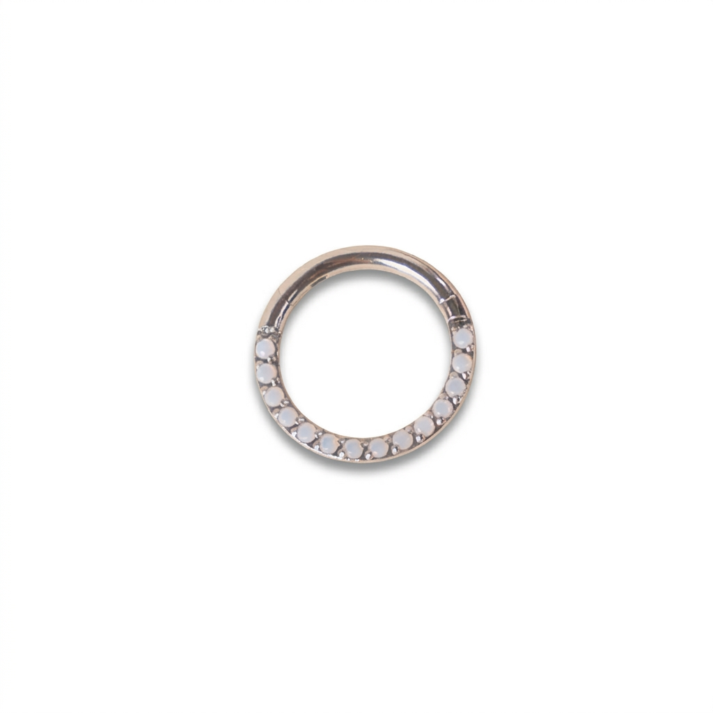 PIERCING PICCOLO MULTIUSO
