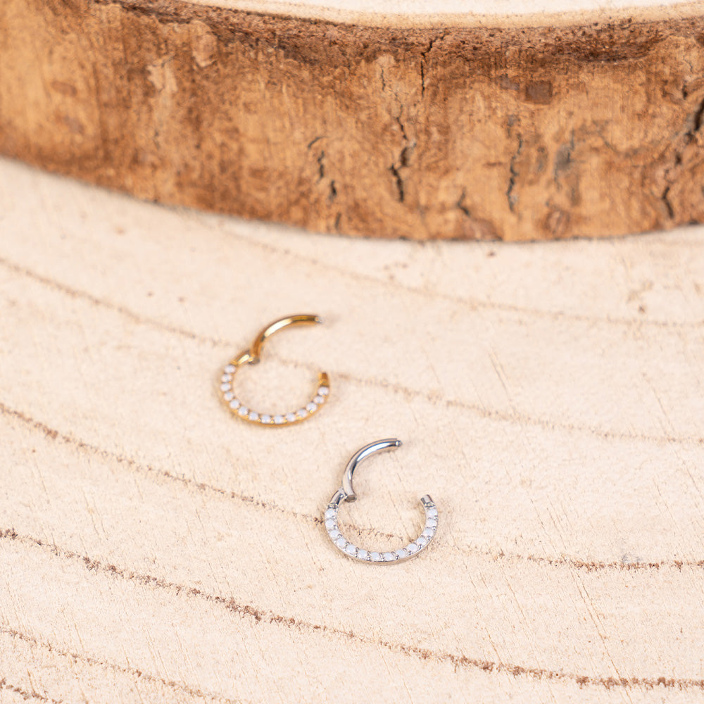 PIERCING PICCOLO MULTIUSO