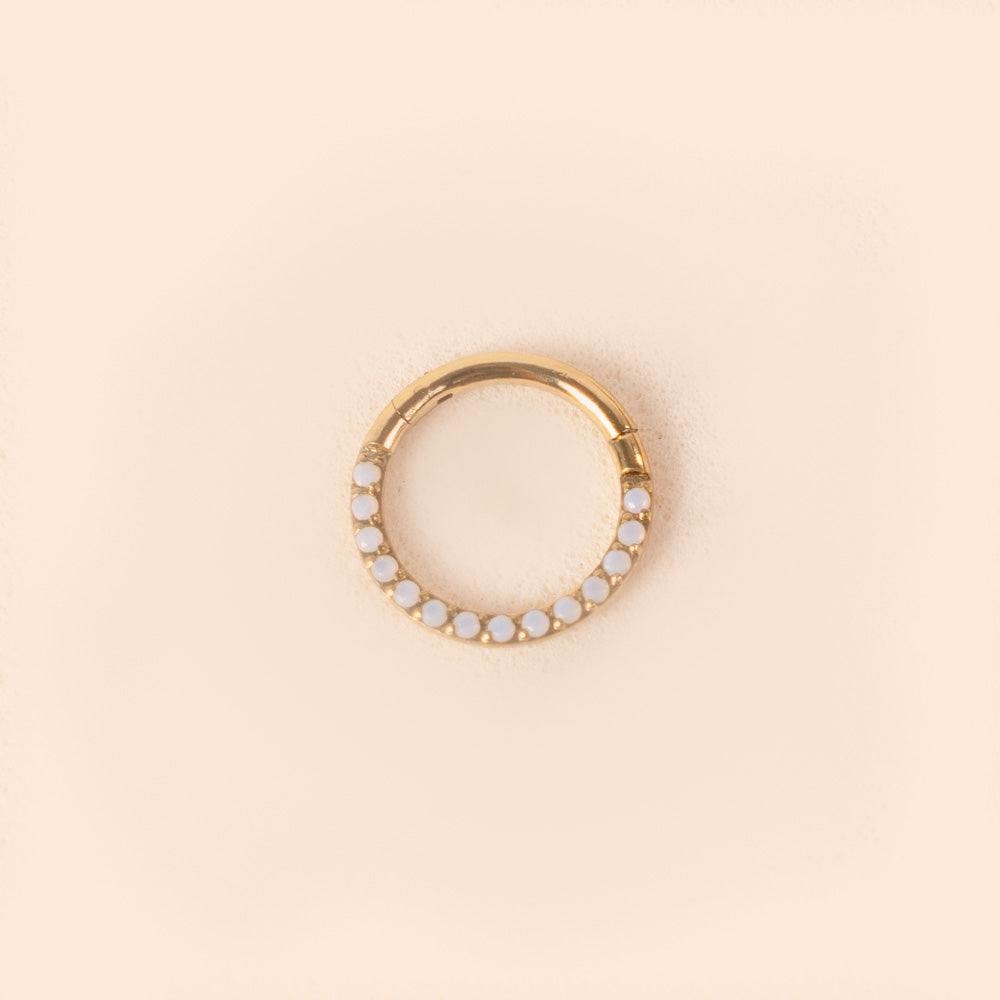 PIERCING PICCOLO MULTIUSO