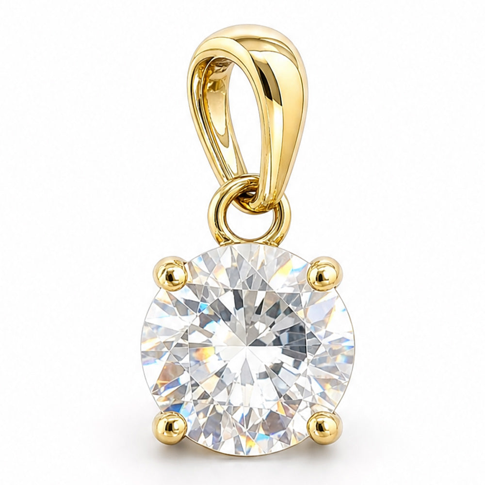 CHARM PUNTO LUCE