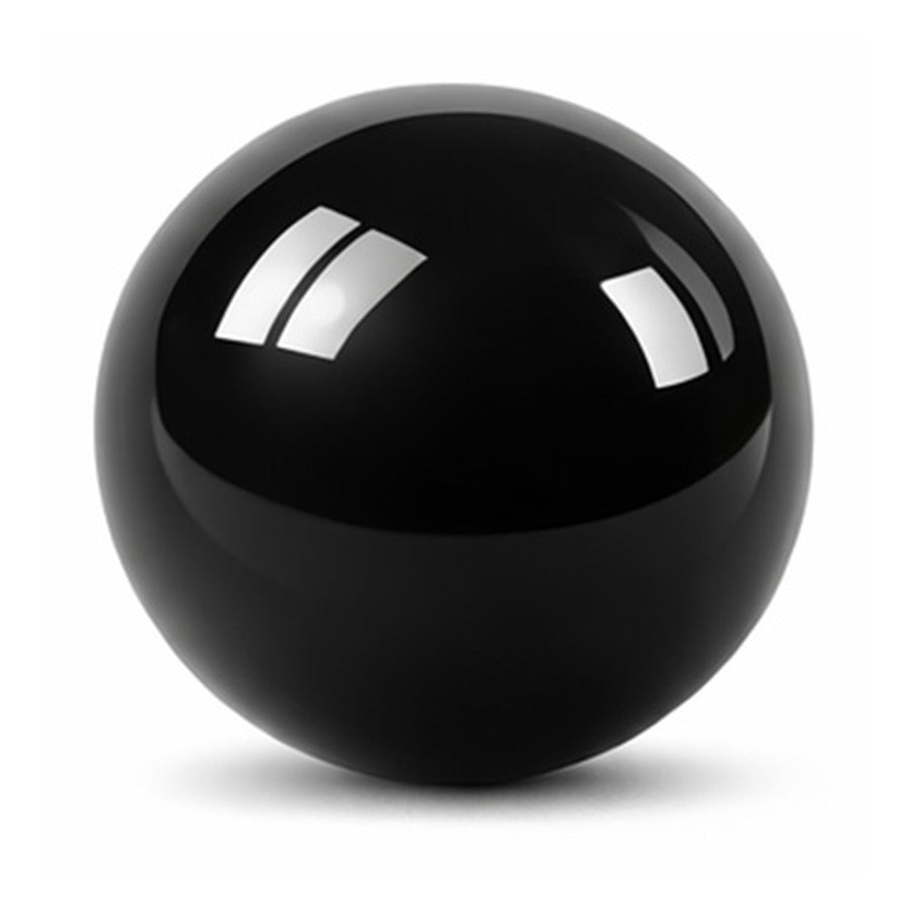 ORECCHINI A LOBO SEMI SFERA