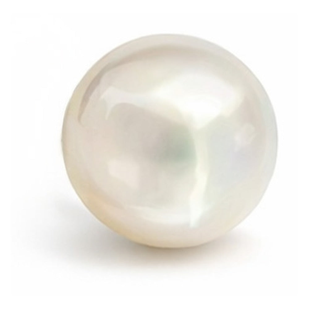 ORECCHINI A CLIP CON PERLA DI DIVERSE DIMENSIONI