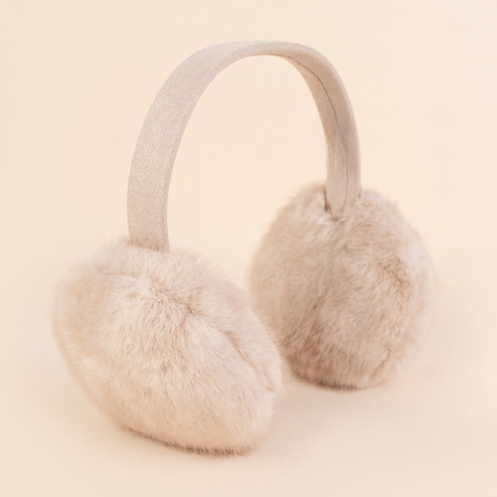 PARAORECCHIE IN ECOPELLICCIA