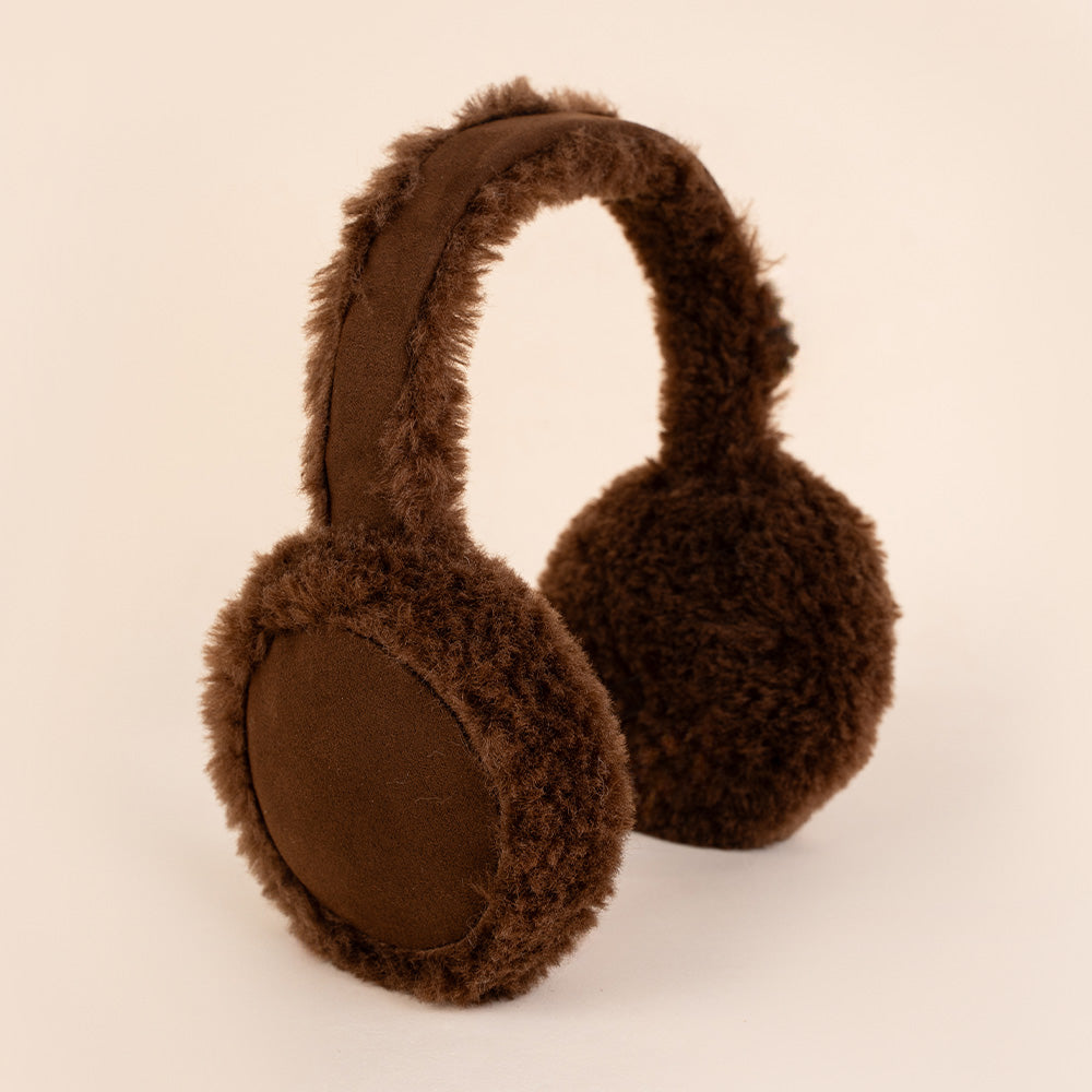 PARAORECCHIE IN ECOMONTONE TEDDY