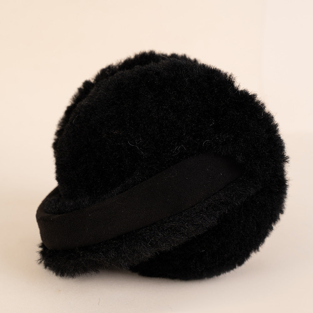 PARAORECCHIE IN ECOMONTONE TEDDY