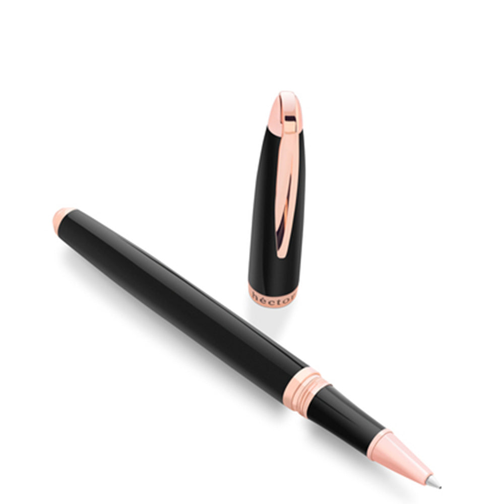PENNA PELN 001