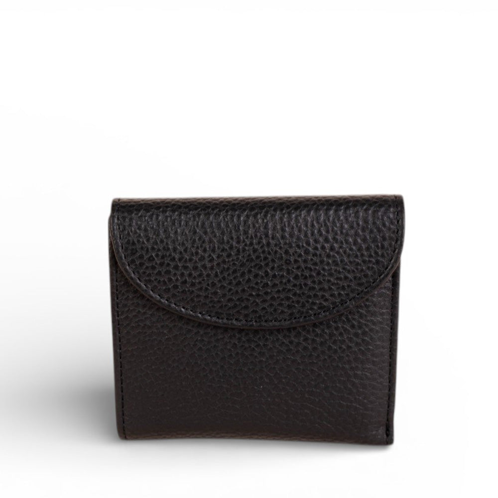 PORTAFOGLIO PICCOLO CON MINI PATTINA