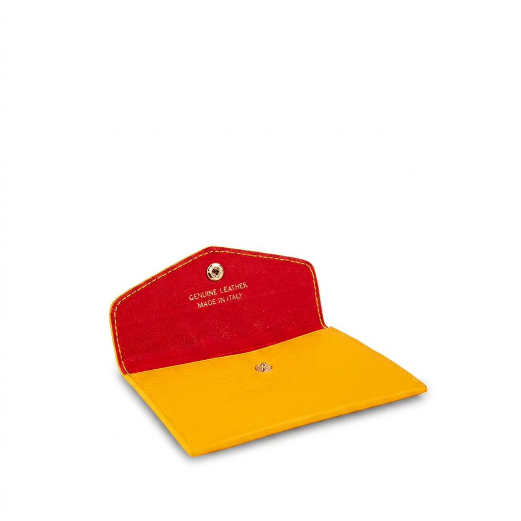 MEDIUM ENVELOPE WALLET