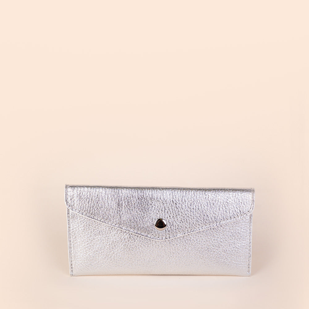 PORTAFOGLIO BUSTA DA LETTERA GRANDE