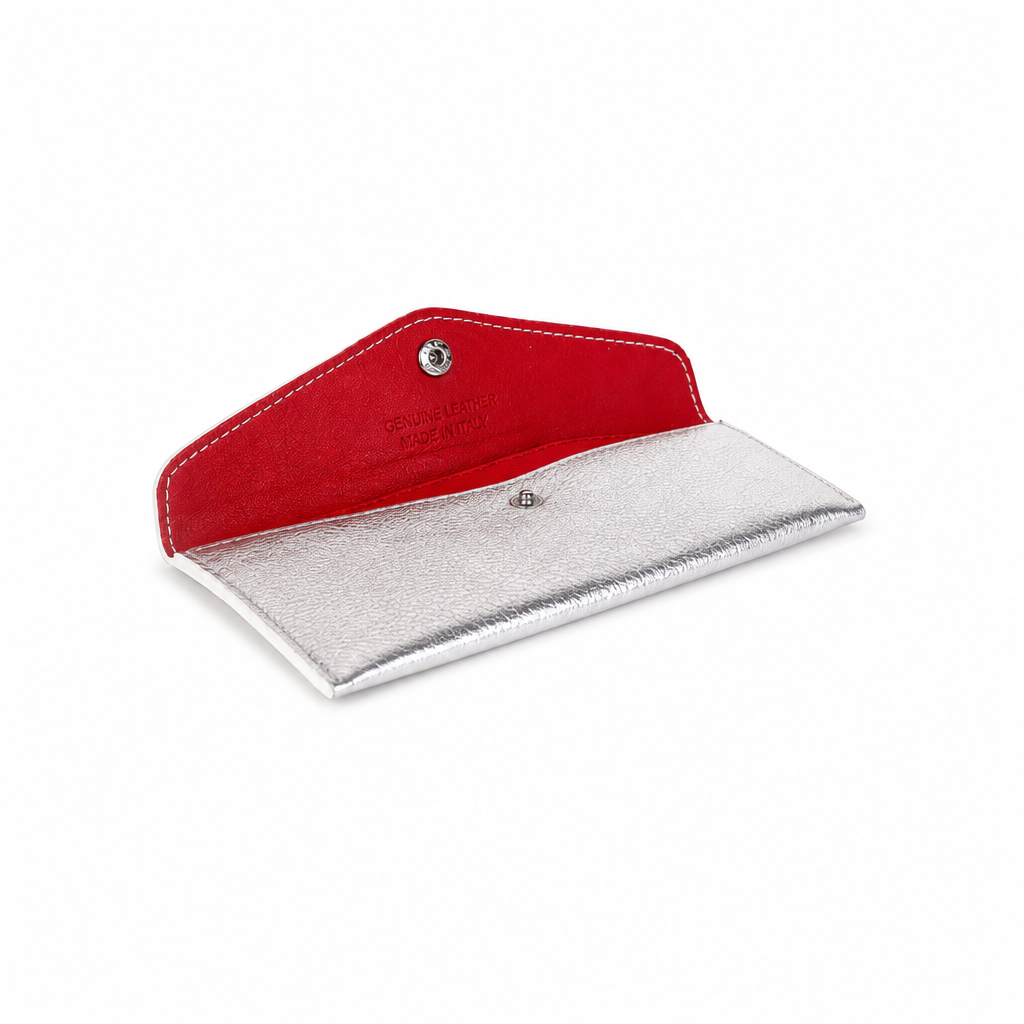 LARGE ENVELOPE WALLET