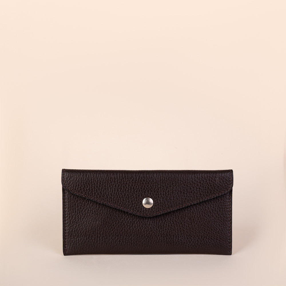 PORTAFOGLIO BUSTA DA LETTERA GRANDE