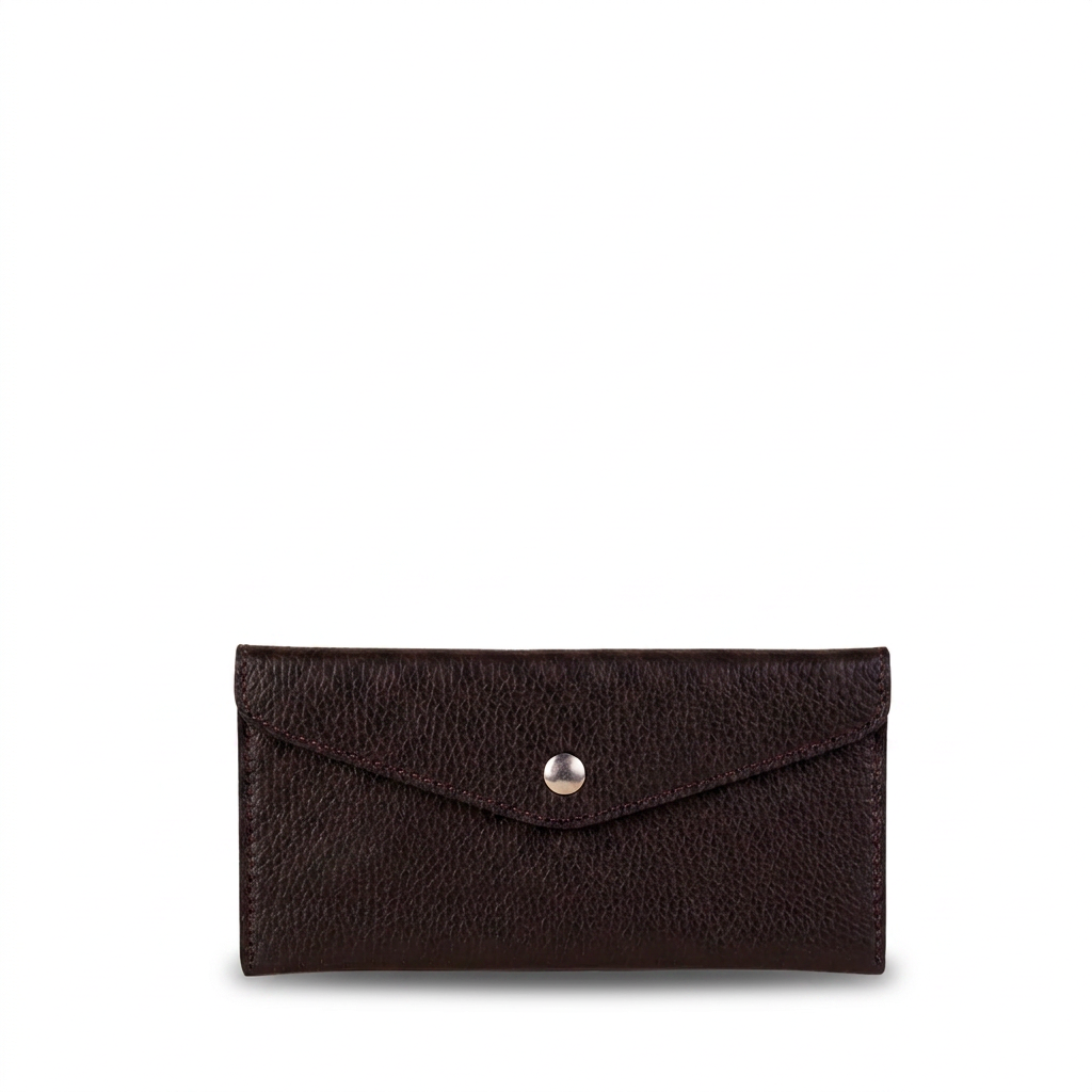 LARGE ENVELOPE WALLET