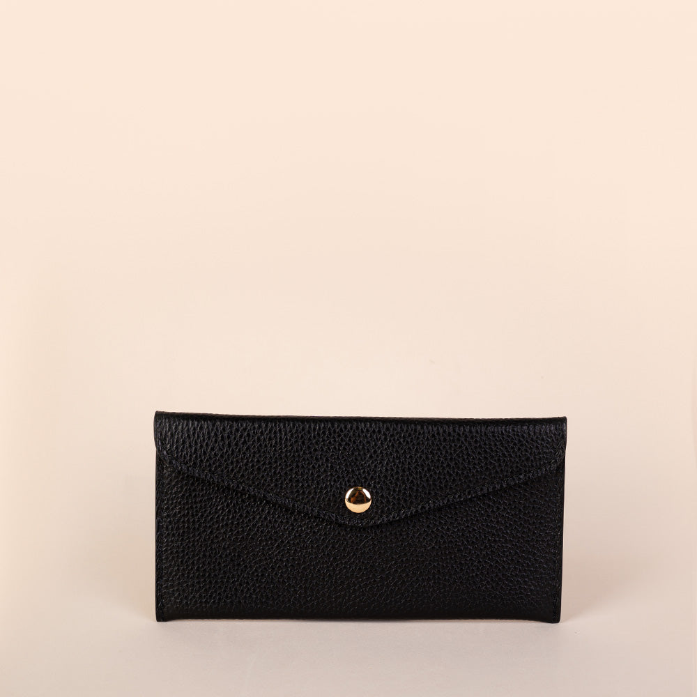 PORTAFOGLIO BUSTA DA LETTERA GRANDE