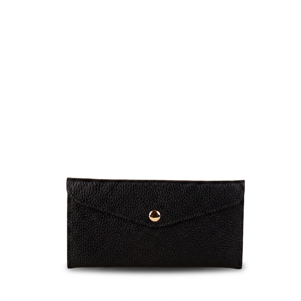 LARGE ENVELOPE WALLET