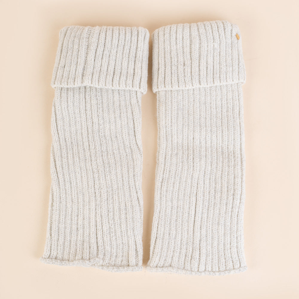 SCALDAMUSCOLI IN LANA A COSTINE