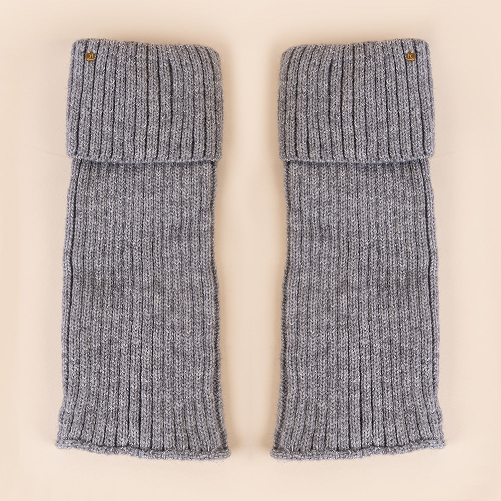 SCALDAMUSCOLI IN LANA A COSTINE