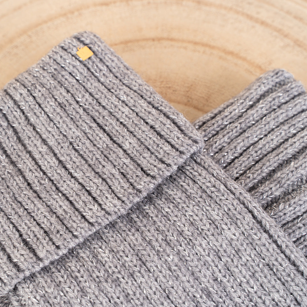 SCALDAMUSCOLI IN LANA A COSTINE