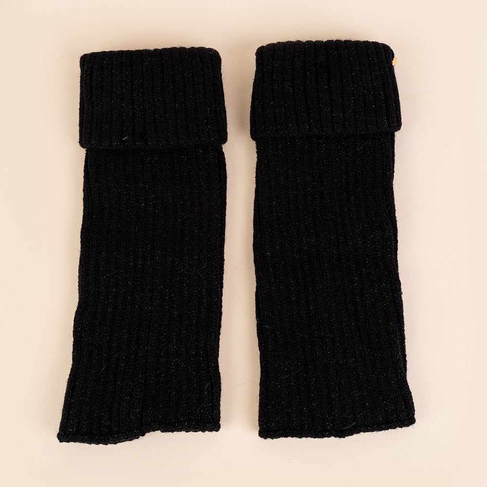 SCALDAMUSCOLI IN LANA A COSTINE