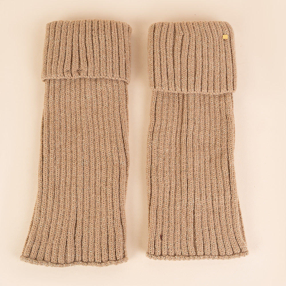 SCALDAMUSCOLI IN LANA A COSTINE