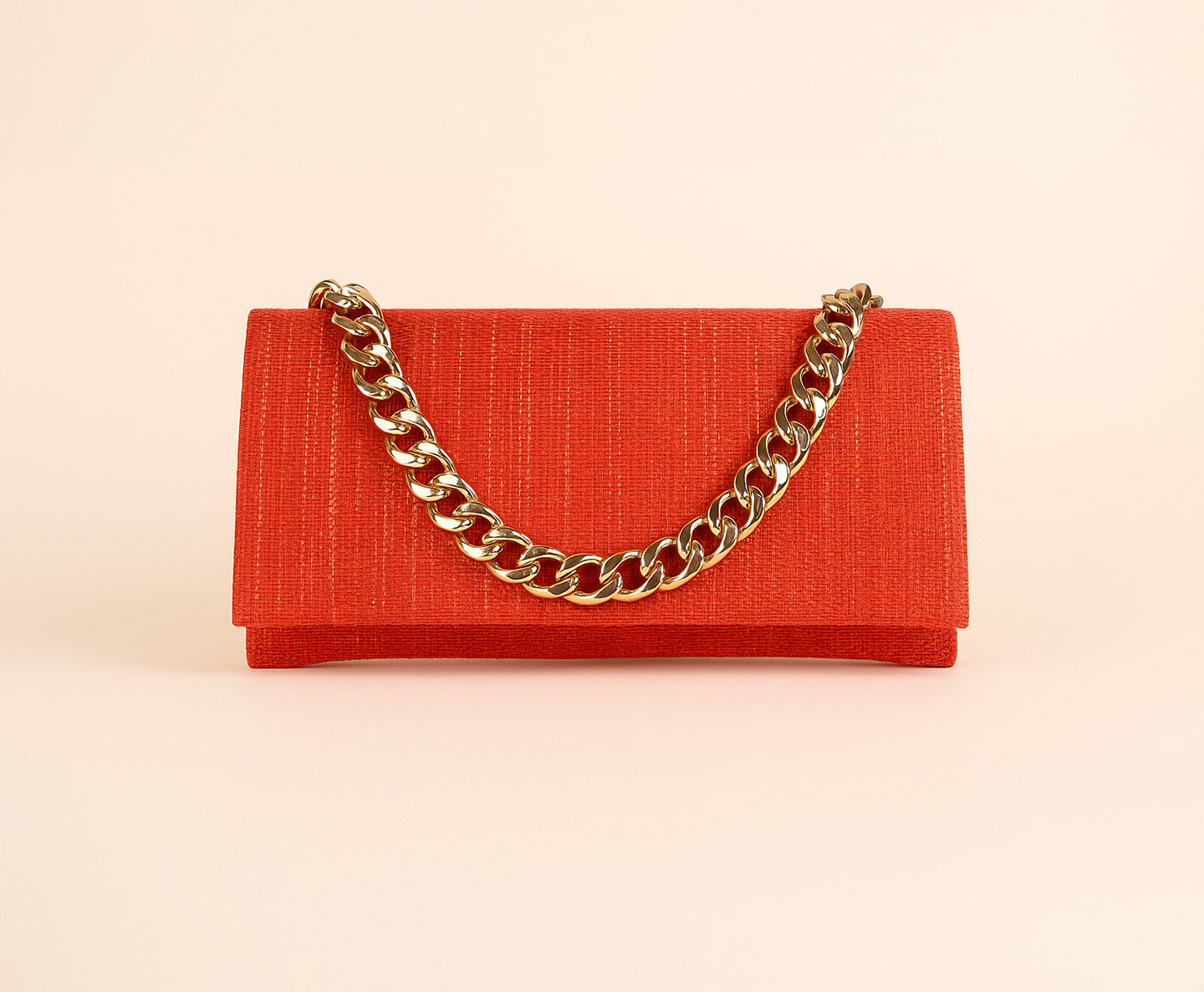 Accessori Borse