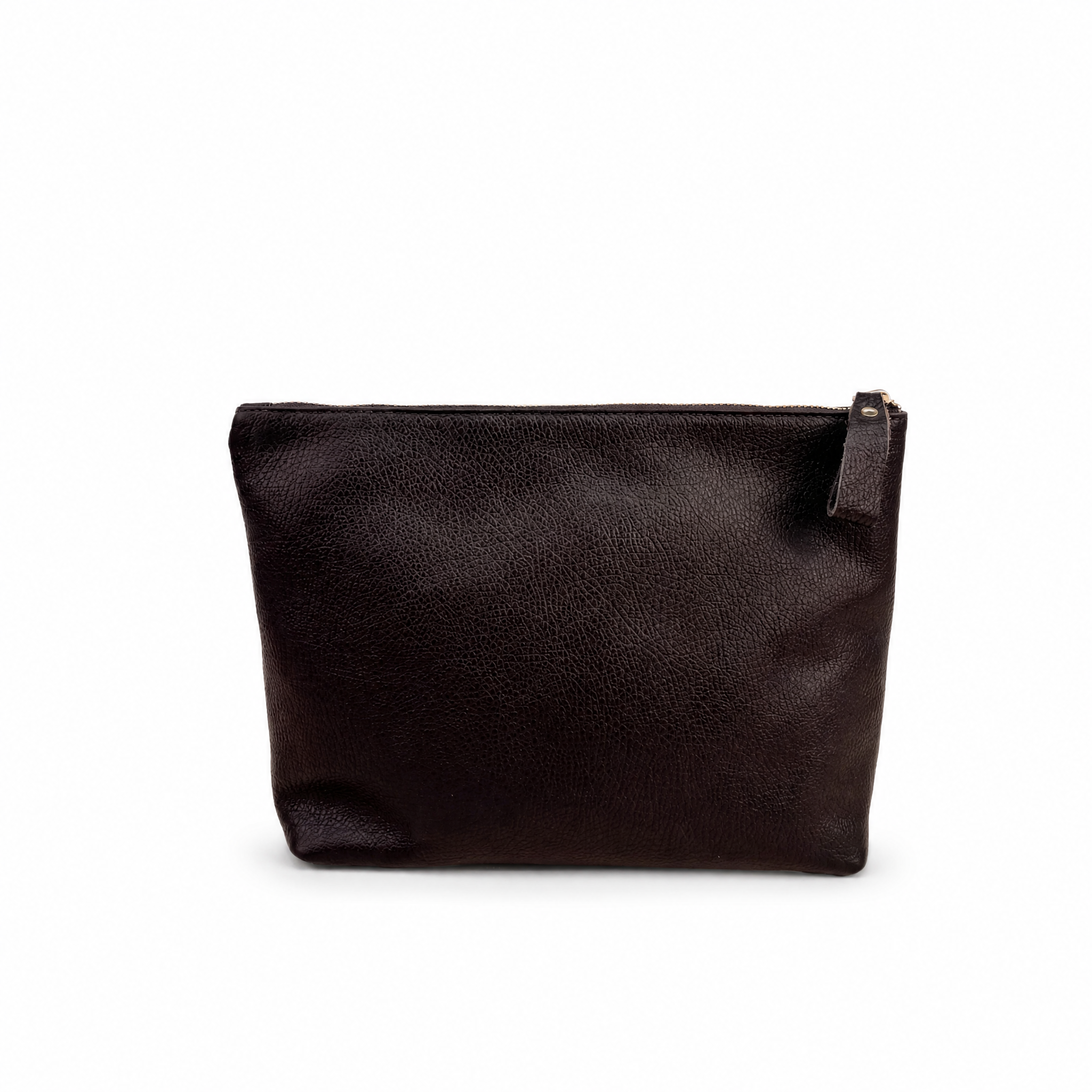 BORSA POCHETTE RETTANGOLARE CLASSICA