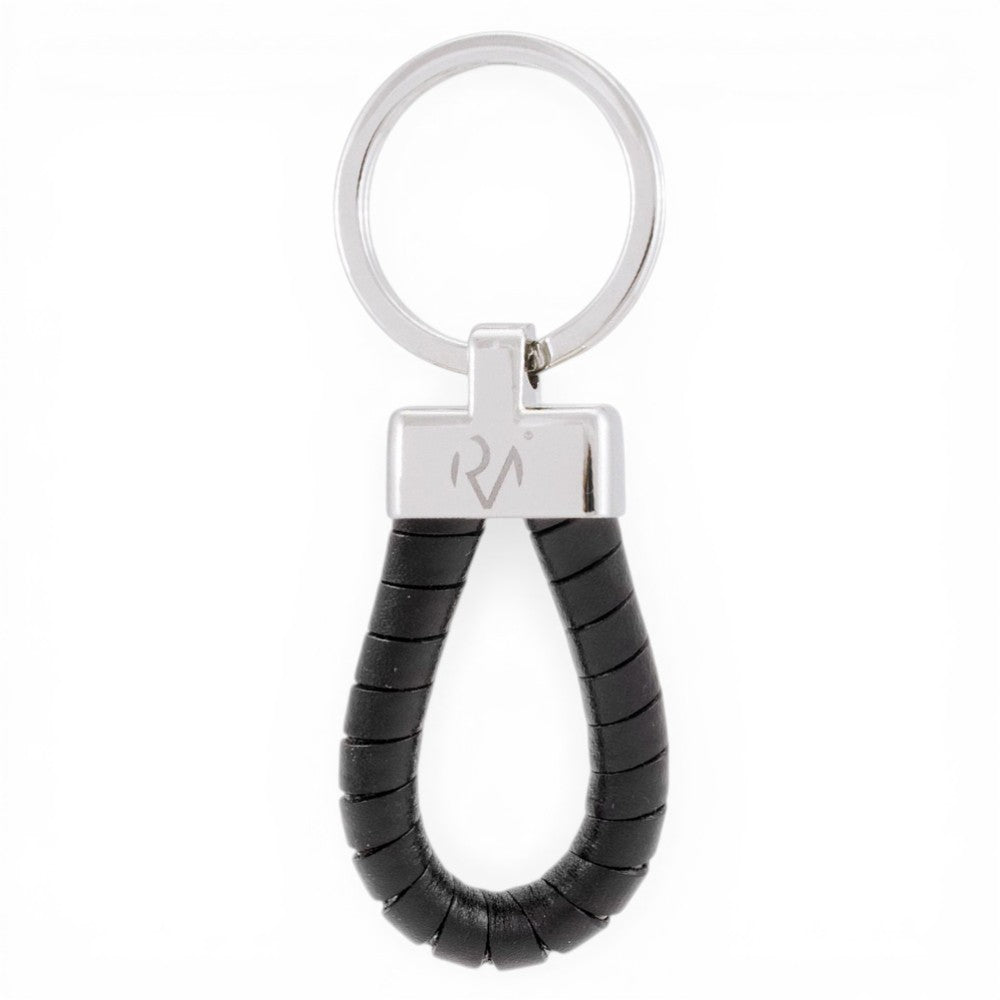 KEY RING - ROBERTO