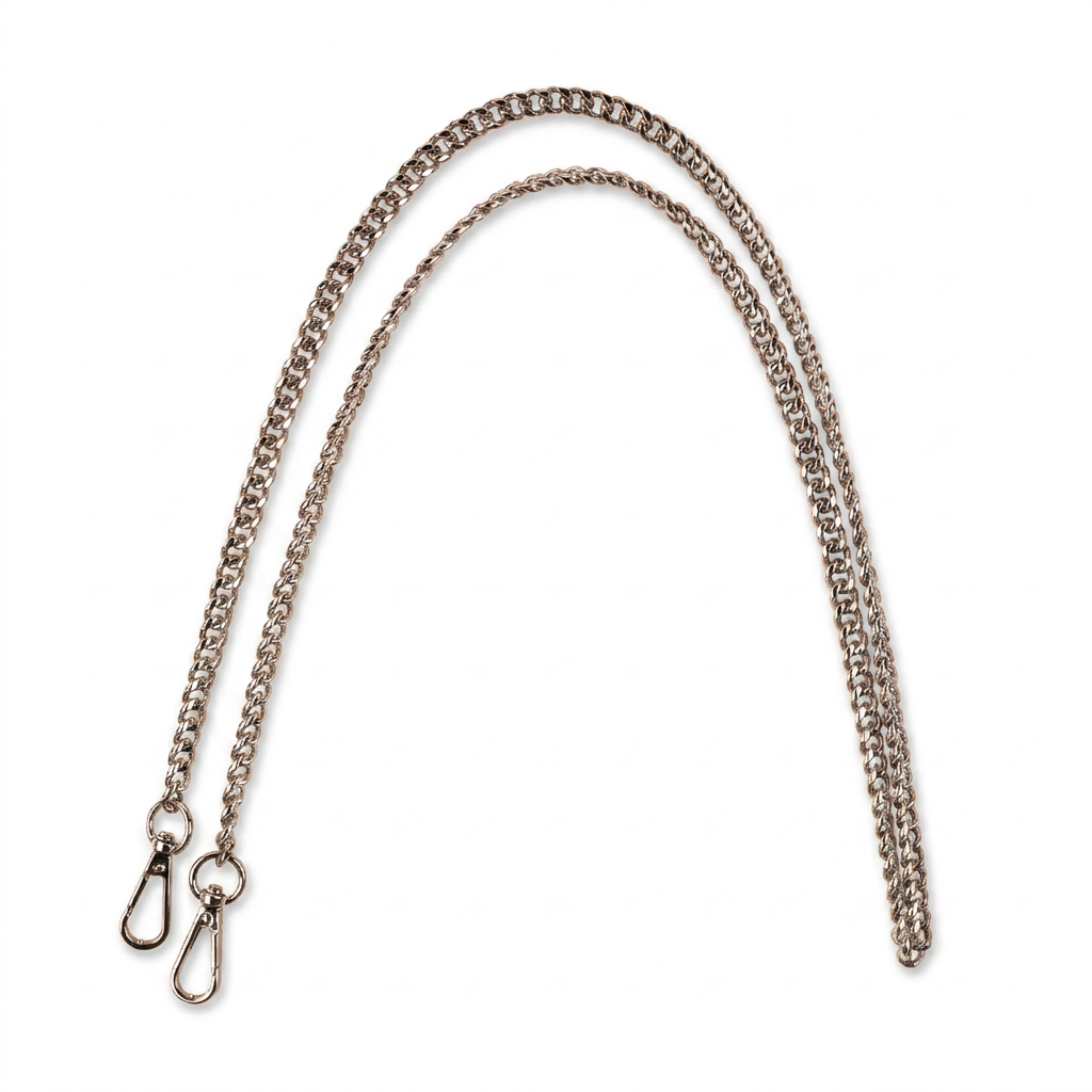 SHOULDER STRAP FOR BAG - THESSA