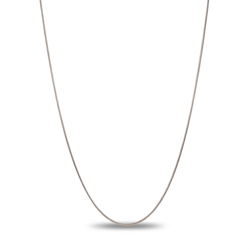 COLLANA LUNGA BASE SEMPLICE