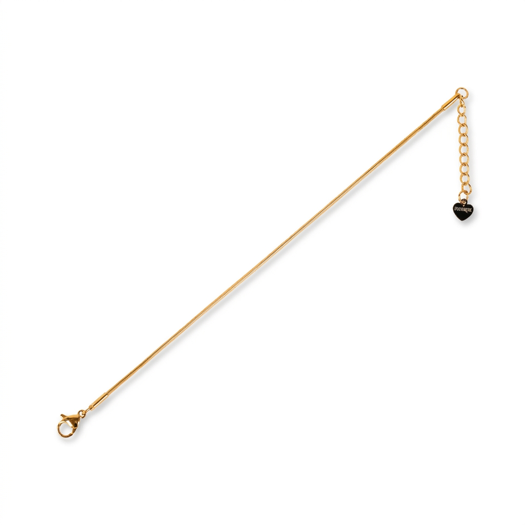 BRACCIALE FINO BASE