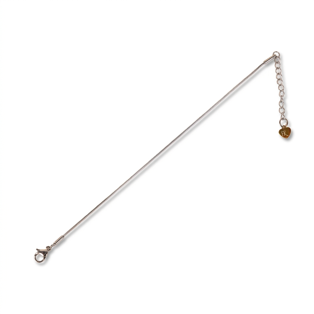 BRACCIALE FINO BASE