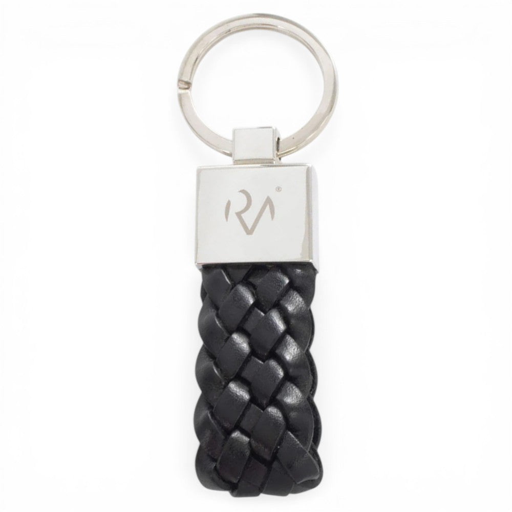 KEY RING - ROBERTO
