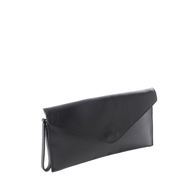 BORSA POCHETTE PIATTA BUSTA LETTERE