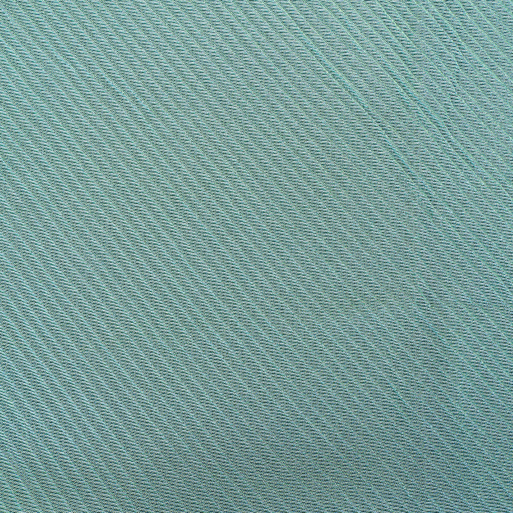 SCIARPA LEGGERA PLISSETTATA CON GLITTER