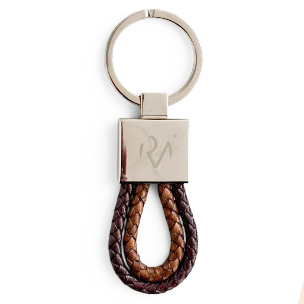 PORTACHIAVI AD ABBRACCIO