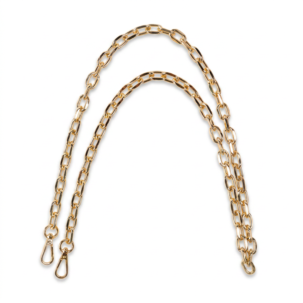 SHOULDER STRAP FOR BAG - THESSA