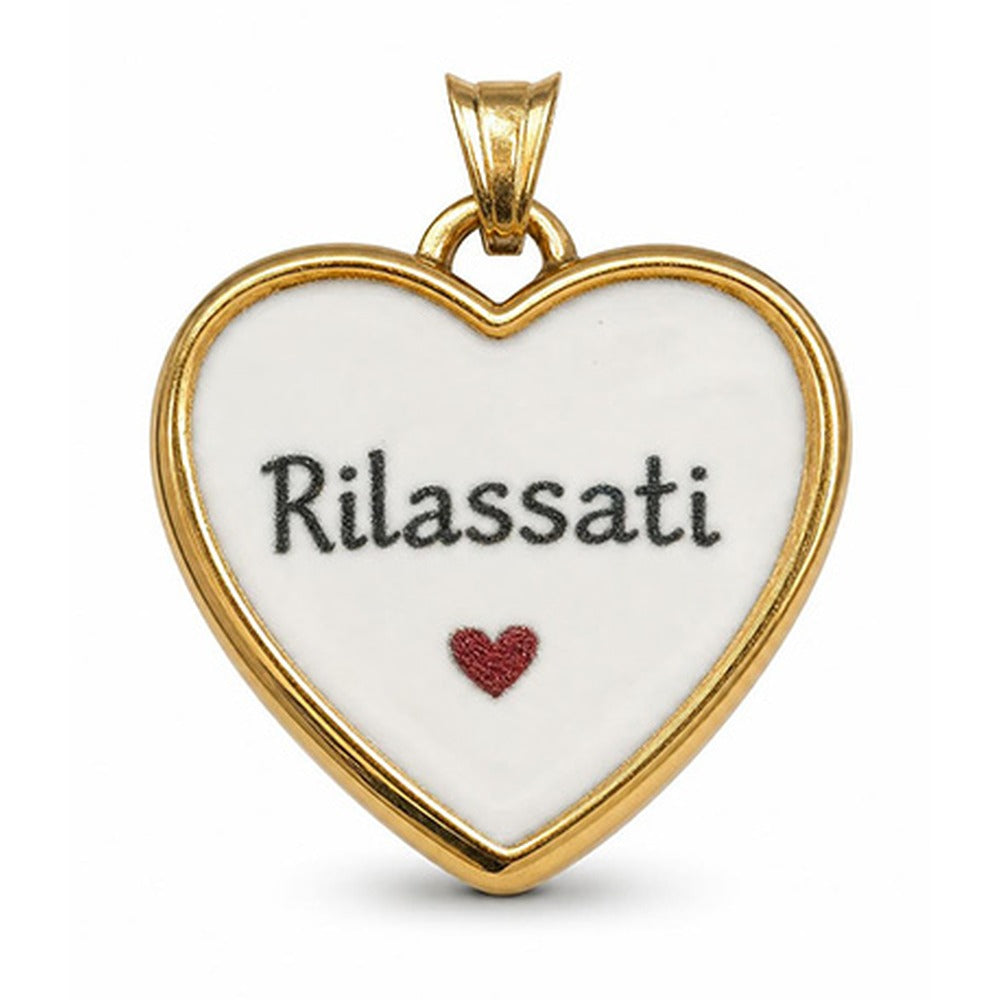 CHARM "RILASSI"
