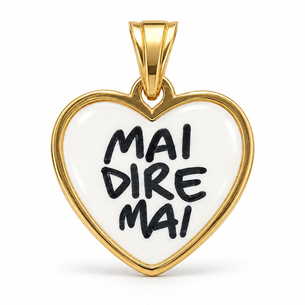 CHARM "MAI DIRE MAI"